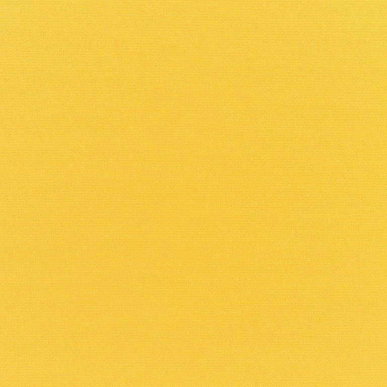 Sunbrella Canvas Sunflower